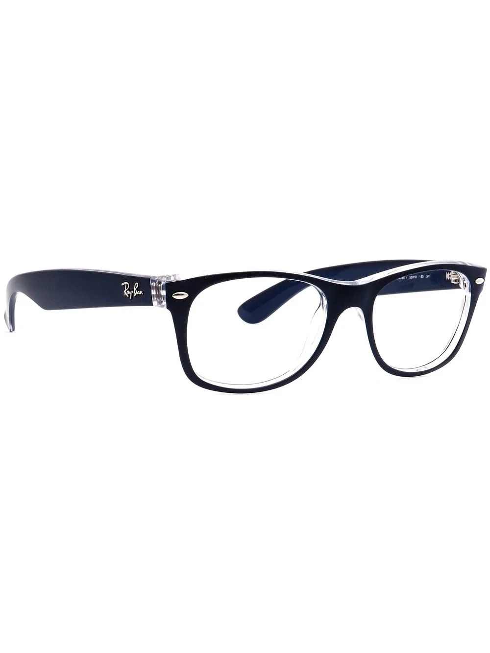 Ray-Ban RB 2132 New Wayfarer 6053/71 Eyewear